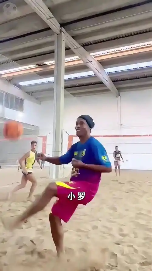 后赛梦想全